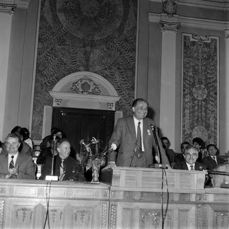 minerva_1987-1991_c2_c5r1_008