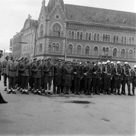 minerva_1987-1991_c2_c5r1_016