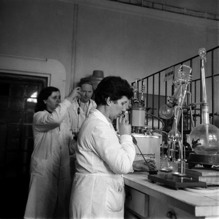 minerva_1987-1991_c2_c5r1_019