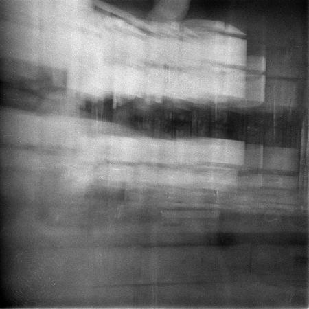 minerva_1987-1991_c2_c5r1_024