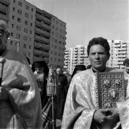 minerva_1987-1991_c2_c5r2_007