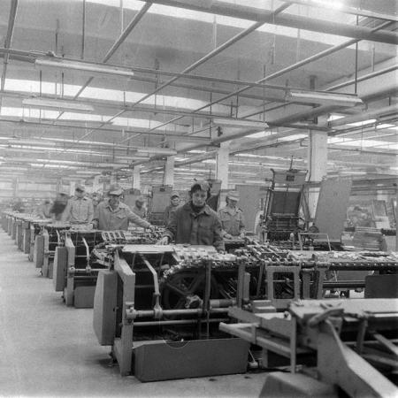 minerva_1987-1991_c2_c5r2_016