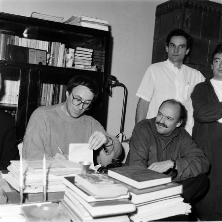 minerva_1987-1991_c2_c5r3_007