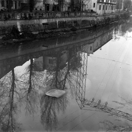 minerva_1987-1991_c2_c5r3_013