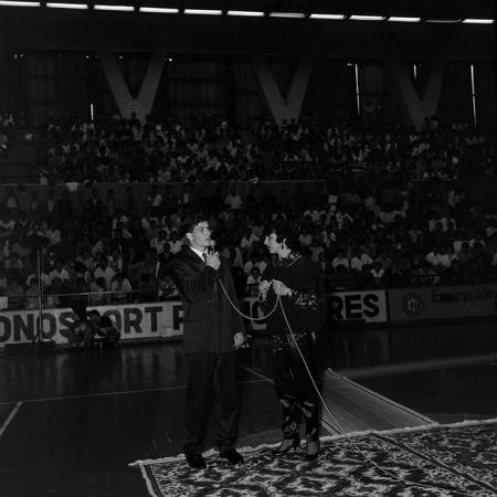 minerva_1987-1991_c2_c5r5_001