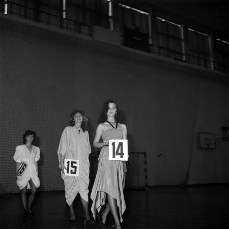 minerva_1987-1991_c2_c5r5_003