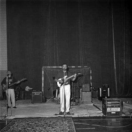 minerva_1987-1991_c2_c5r5_004