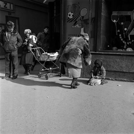 minerva_1987-1991_c2_c5r5_005