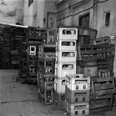 minerva_1987-1991_c2_c5r5_008