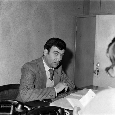 minerva_1987-1991_c2_c5r5_009