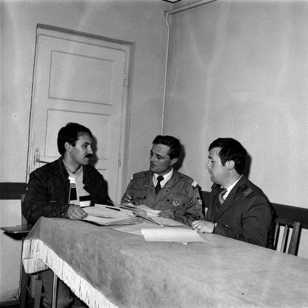 minerva_1987-1991_c2_c5r5_011