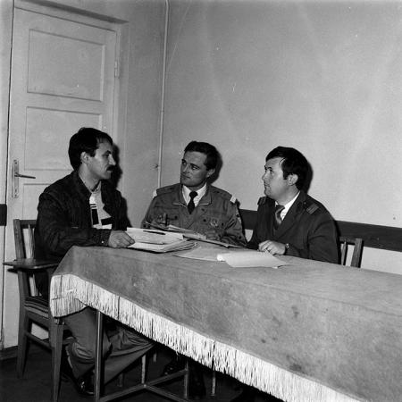 minerva_1987-1991_c2_c5r5_012