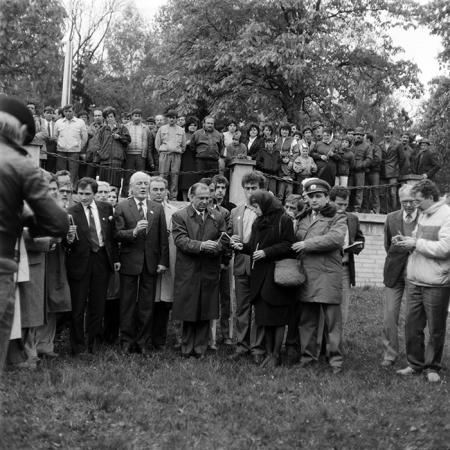 minerva_1987-1991_c2_c5r5_014