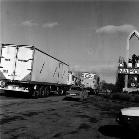 minerva_1987-1991_c2_c5r5_018