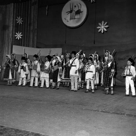 minerva_1987-1991_c2_c5r5_021