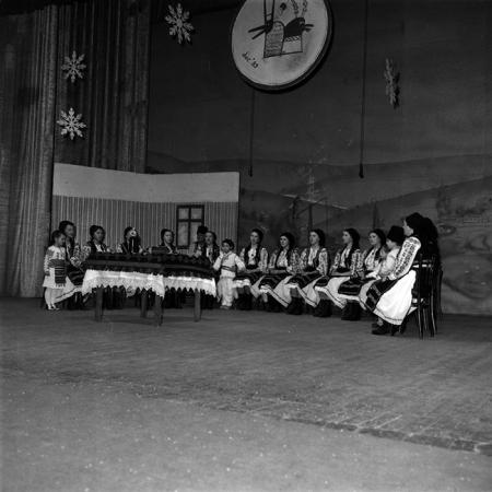 minerva_1987-1991_c2_c5r5_022