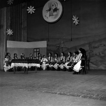 minerva_1987-1991_c2_c5r5_024