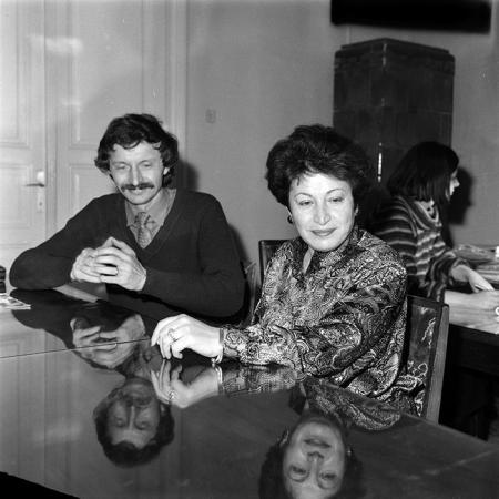 minerva_1987-1991_c2_c5r6_001