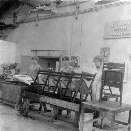 minerva_1987-1991_c2_c5r6_005