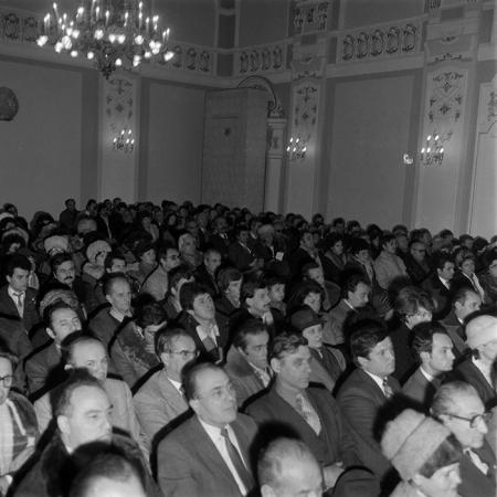 minerva_1987-1991_c2_c5r8_014