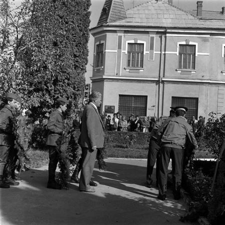 minerva_1987-1991_c2_c5r8_021