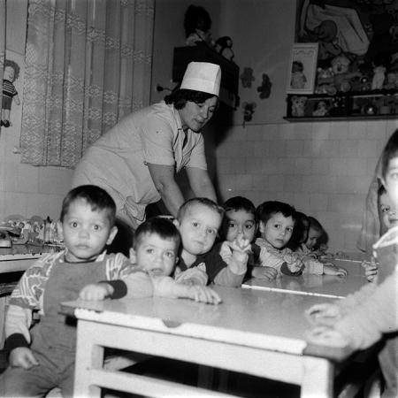 minerva_1987-1991_c2_c6r10_003