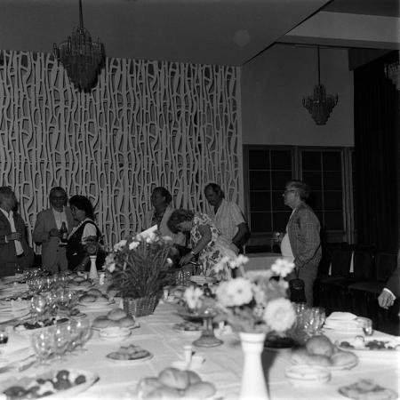 minerva_1987-1991_c2_c6r11_021