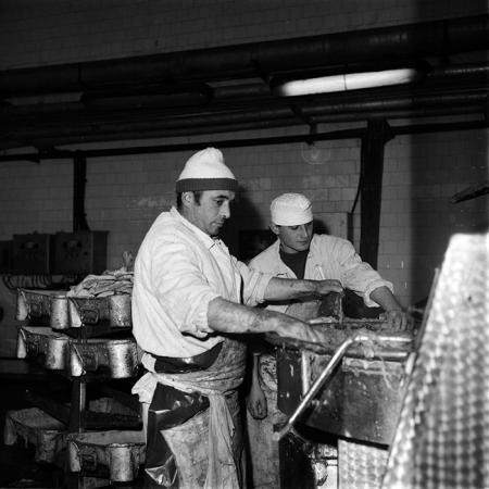 minerva_1987-1991_c2_c6r11_043