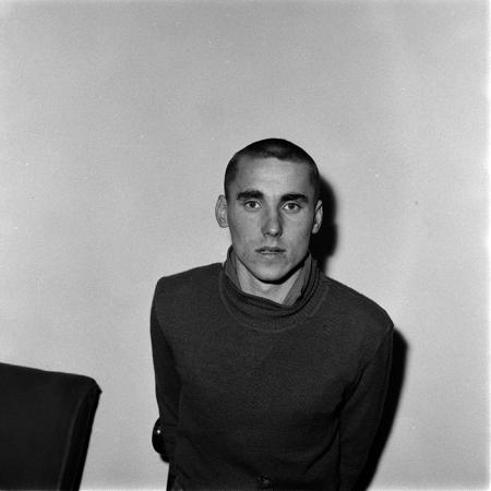 minerva_1987-1991_c2_c6r12_006