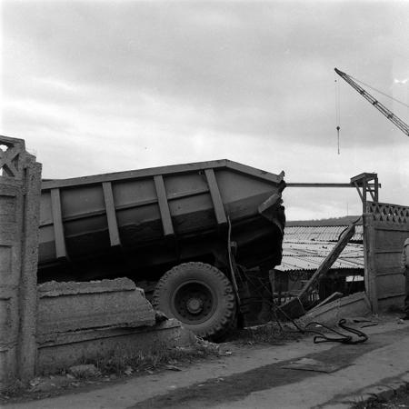 minerva_1987-1991_c2_c6r3_008