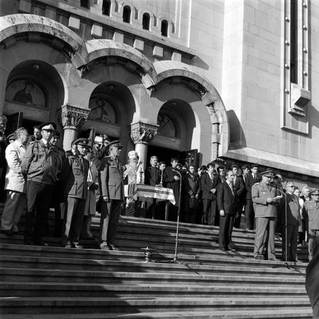 minerva_1987-1991_c2_c6r3_009