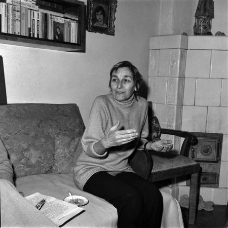 minerva_1987-1991_c2_c6r6_012