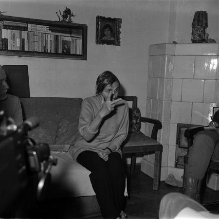 minerva_1987-1991_c2_c6r6_016