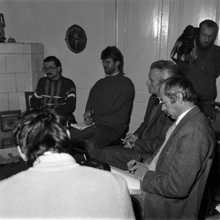 minerva_1987-1991_c2_c6r6_018