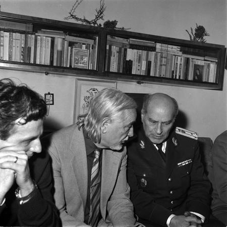 minerva_1987-1991_c2_c6r6_027