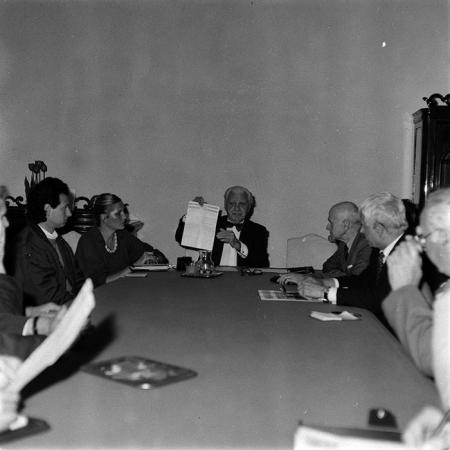 minerva_1987-1991_c2_c6r6_029