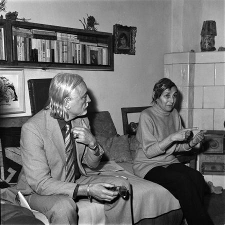 minerva_1987-1991_c2_c6r6_040