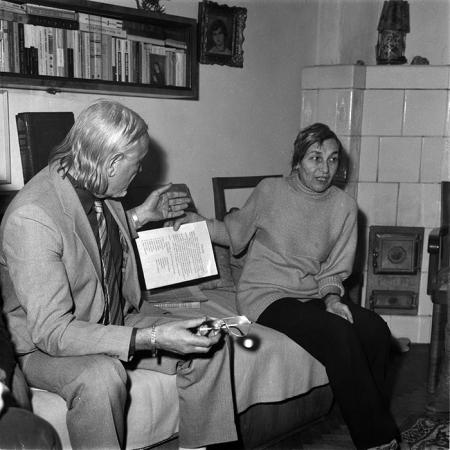 minerva_1987-1991_c2_c6r6_041