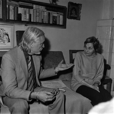 minerva_1987-1991_c2_c6r6_042