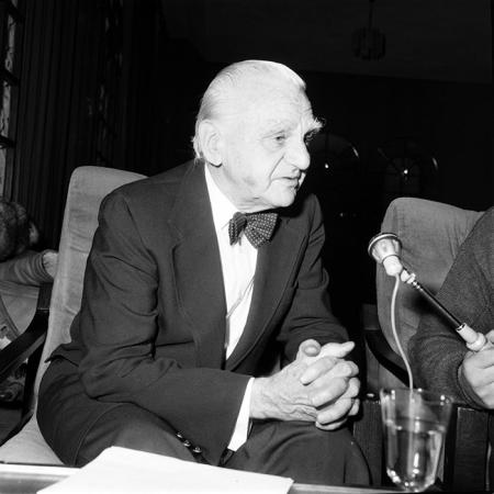 minerva_1987-1991_c2_c6r6_046