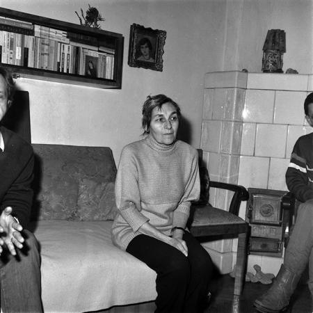 minerva_1987-1991_c2_c6r6_048