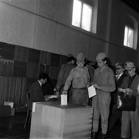 minerva_1987-1991_c2_c6r8_019