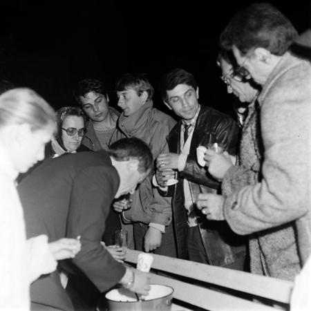 minerva_1987-1991_c2_c6r9_005