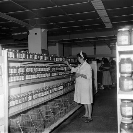 minerva_1987-1991_c2_c6r9_035