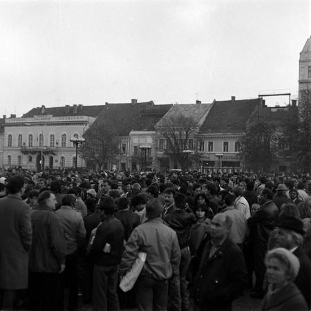 minerva_1987-1991_c2_c6r9_046