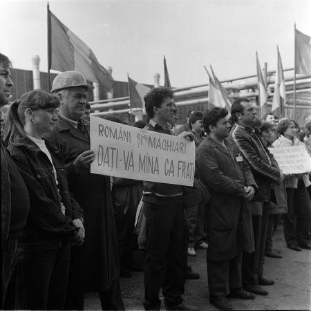 minerva_1987-1991_c2_c6r9_047