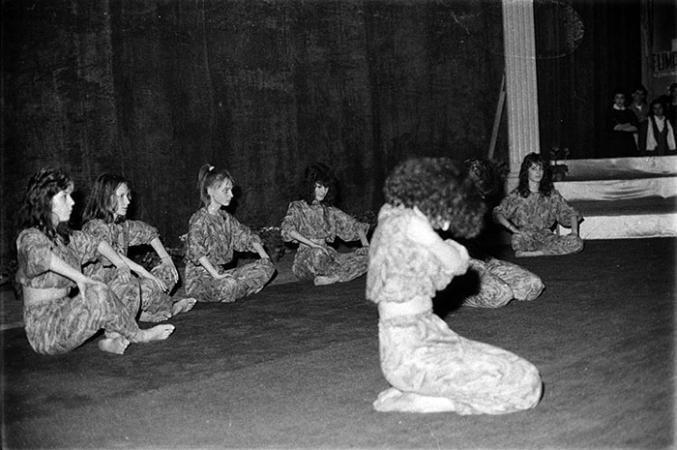 minerva_1987-1991_c2_c7r1_009