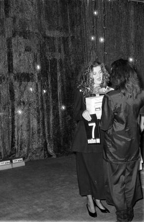 minerva_1987-1991_c2_c7r1_011