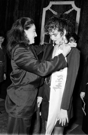 minerva_1987-1991_c2_c7r1_015