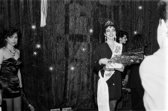 minerva_1987-1991_c2_c7r3_004